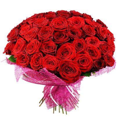 Valentine’s Elegance